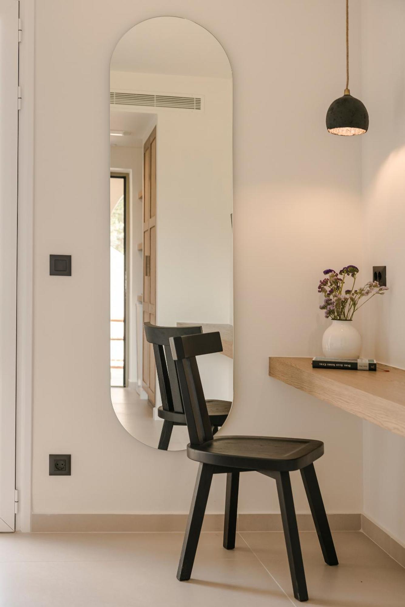 Rodi Studios Karavádhos Buitenkant foto